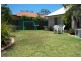 16 Nandewar Drive, Buderim QLD 4556