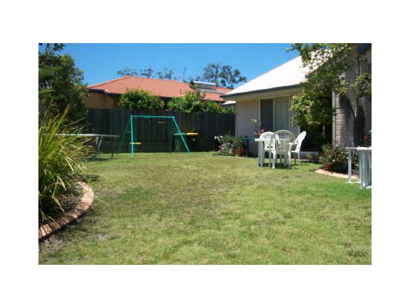 16 Nandewar Drive, Buderim QLD 4556