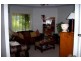 16 Nandewar Drive, Buderim QLD 4556