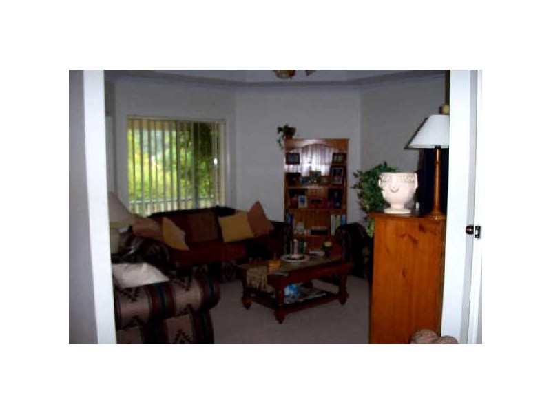 16 Nandewar Drive, Buderim QLD 4556