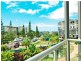 18/10 Grand Parade, Kawana Island QLD 4575