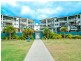 18/10 Grand Parade, Kawana Island QLD 4575