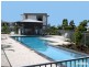 18/10 Grand Parade, Kawana Island QLD 4575