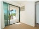 18/10 Grand Parade, Kawana Island QLD 4575