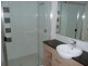 18/10 Grand Parade, Kawana Island QLD 4575