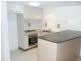 18/10 Grand Parade, Kawana Island QLD 4575