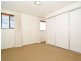 18/10 Grand Parade, Kawana Island QLD 4575