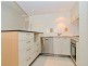 18/10 Grand Parade, Kawana Island QLD 4575