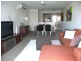 18/10 Grand Parade, Kawana Island QLD 4575