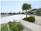 18/10 Grand Parade, Kawana Island QLD 4575