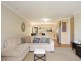 2/26 Kalinda Avenue, Mooloolaba QLD 4557