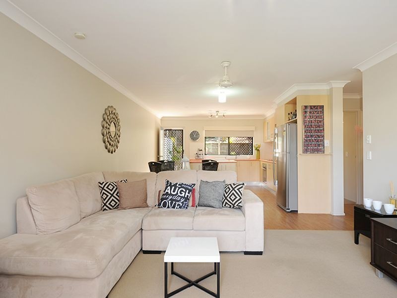 2/26 Kalinda Avenue, Mooloolaba QLD 4557