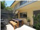 2/26 Kalinda Avenue, Mooloolaba QLD 4557