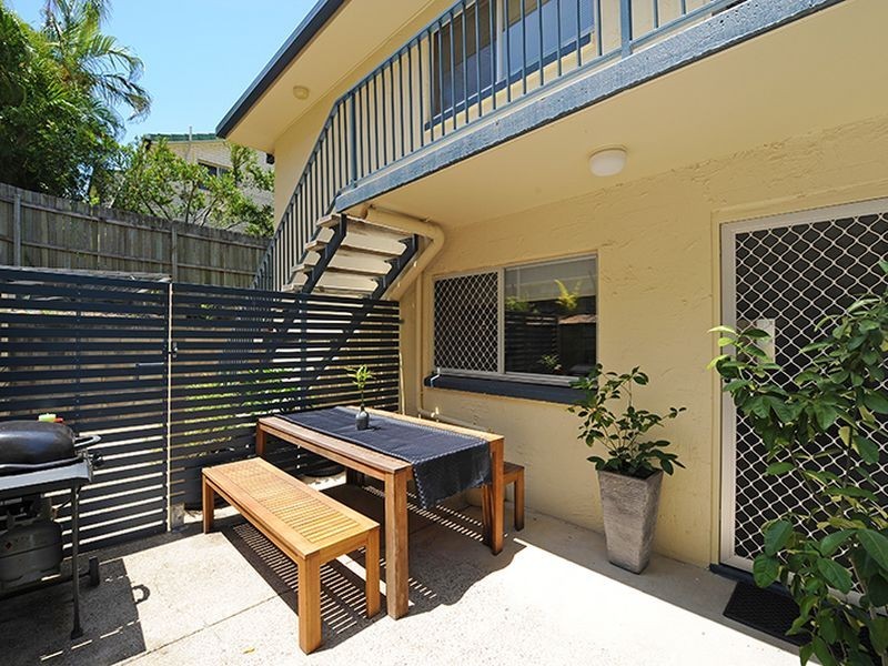 2/26 Kalinda Avenue, Mooloolaba QLD 4557