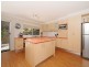 2/26 Kalinda Avenue, Mooloolaba QLD 4557