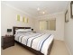 2/26 Kalinda Avenue, Mooloolaba QLD 4557