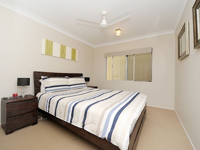 2/26 Kalinda Avenue, Mooloolaba QLD 4557