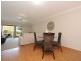 2/26 Kalinda Avenue, Mooloolaba QLD 4557