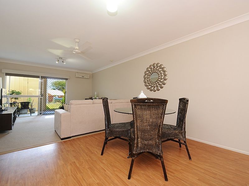 2/26 Kalinda Avenue, Mooloolaba QLD 4557