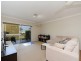 2/26 Kalinda Avenue, Mooloolaba QLD 4557