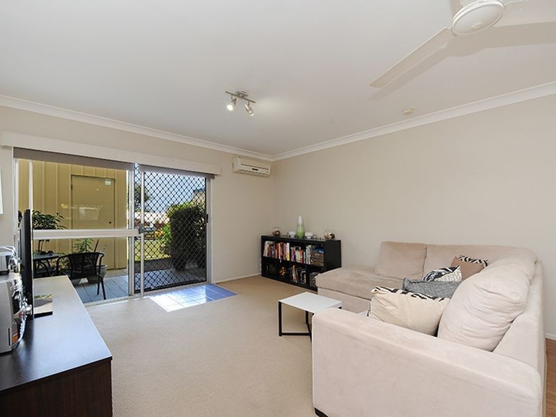 2/26 Kalinda Avenue, Mooloolaba QLD 4557