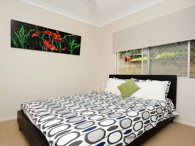 2/26 Kalinda Avenue, Mooloolaba QLD 4557