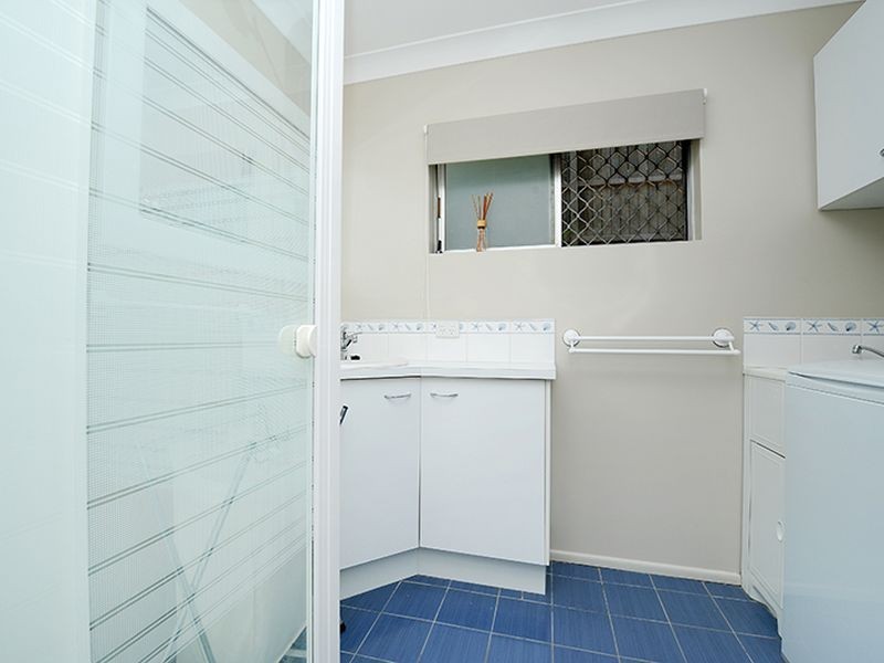 2/26 Kalinda Avenue, Mooloolaba QLD 4557