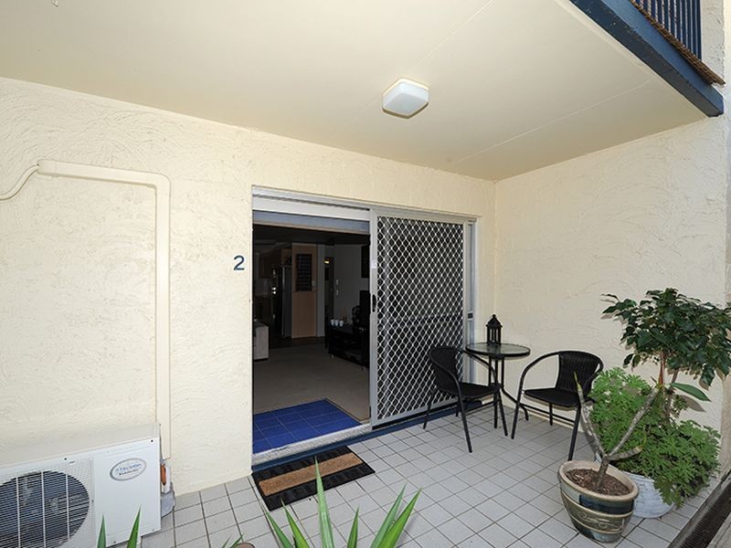 2/26 Kalinda Avenue, Mooloolaba QLD 4557