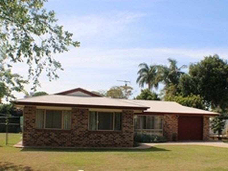 155 MOOLOOLABA ROAD, Buderim QLD 4556