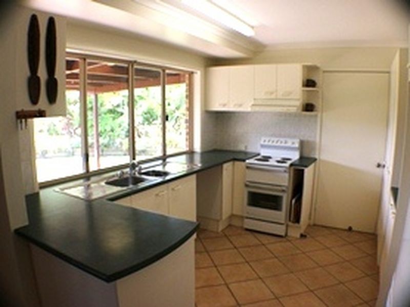 155 MOOLOOLABA ROAD, Buderim QLD 4556