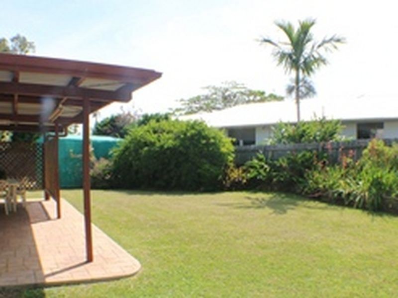 155 MOOLOOLABA ROAD, Buderim QLD 4556