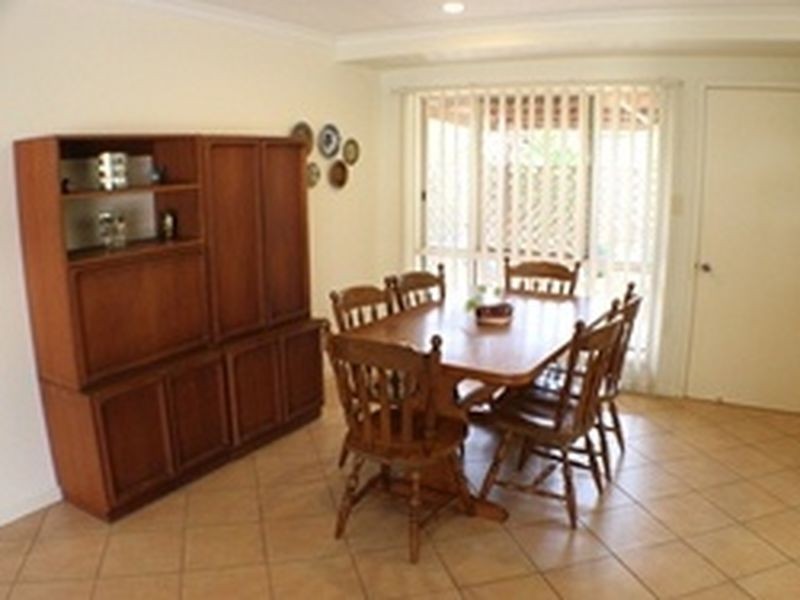 155 MOOLOOLABA ROAD, Buderim QLD 4556