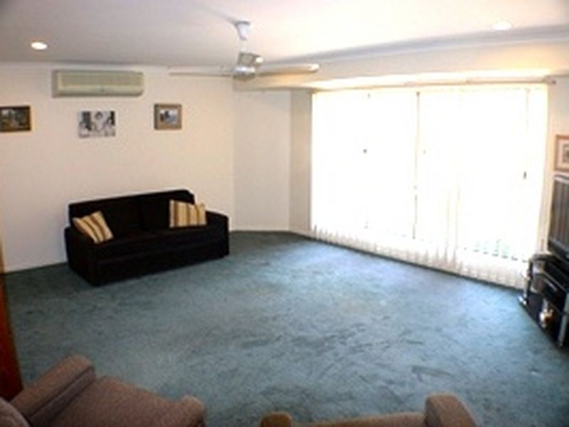 155 MOOLOOLABA ROAD, Buderim QLD 4556