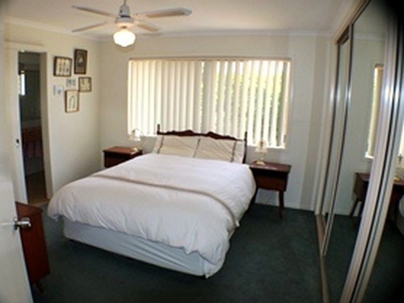 155 MOOLOOLABA ROAD, Buderim QLD 4556