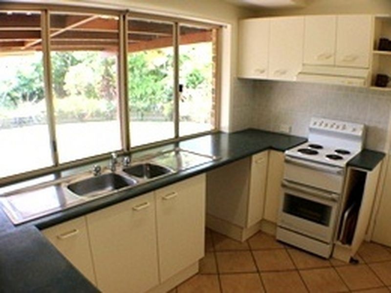 155 MOOLOOLABA ROAD, Buderim QLD 4556