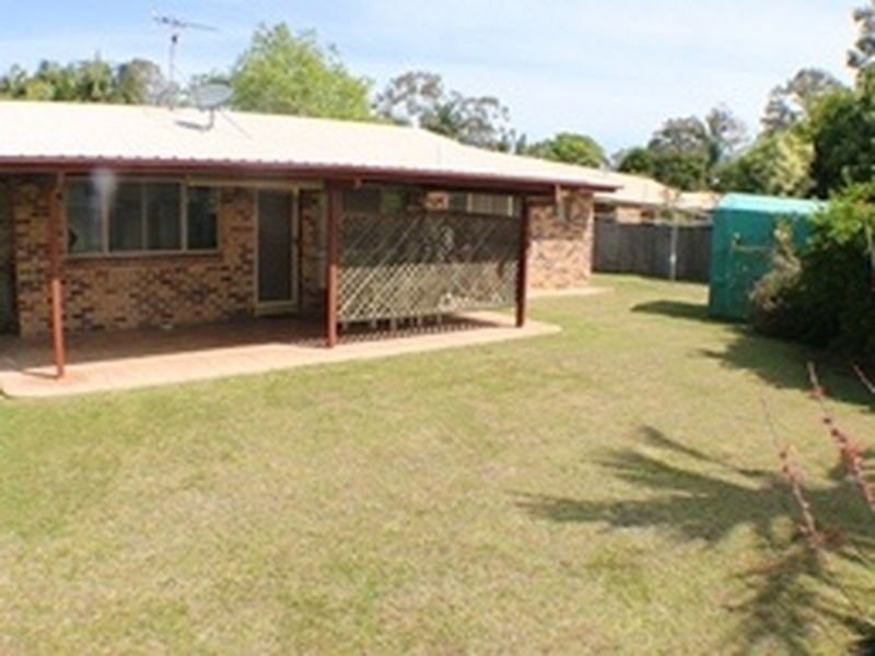 155 MOOLOOLABA ROAD, Buderim QLD 4556