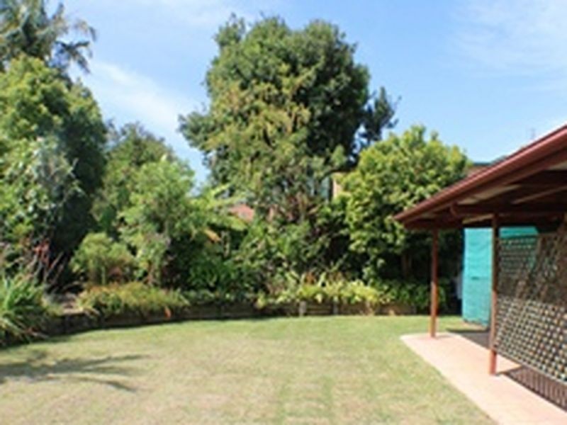 155 MOOLOOLABA ROAD, Buderim QLD 4556