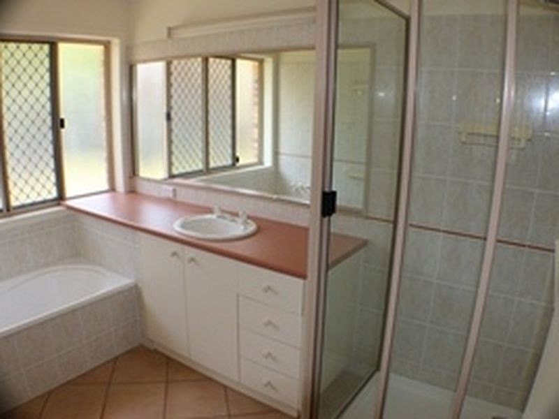 155 MOOLOOLABA ROAD, Buderim QLD 4556