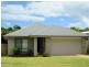 8 White Cedar Place, Meridan Plains QLD 4551