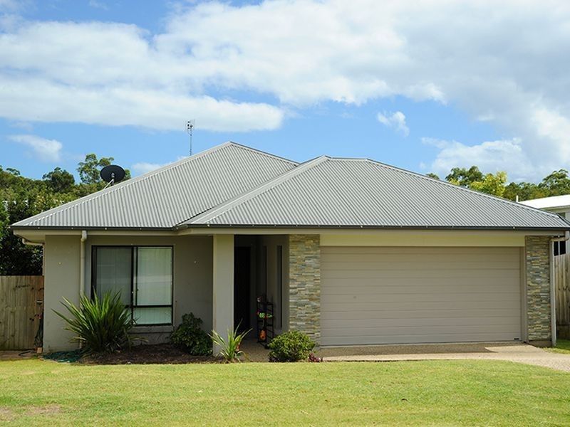 8 White Cedar Place, Meridan Plains QLD 4551