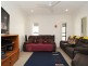 8 White Cedar Place, Meridan Plains QLD 4551