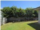 8 White Cedar Place, Meridan Plains QLD 4551