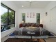 8 White Cedar Place, Meridan Plains QLD 4551