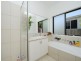 8 White Cedar Place, Meridan Plains QLD 4551