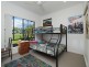 8 White Cedar Place, Meridan Plains QLD 4551