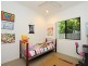 8 White Cedar Place, Meridan Plains QLD 4551
