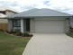 8 White Cedar Place, Meridan Plains QLD 4551
