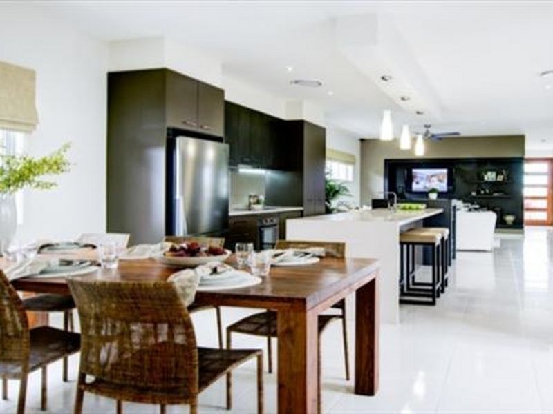 13 Sienna Street, Caloundra West QLD 4551