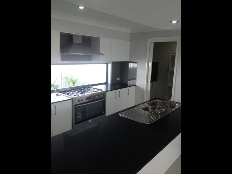 13 Sienna Street, Caloundra West QLD 4551