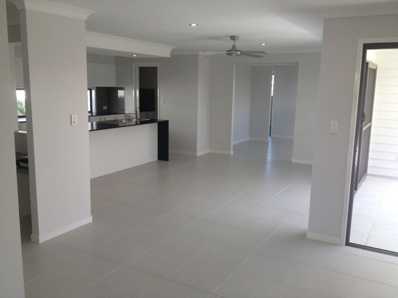 13 Sienna Street, Caloundra West QLD 4551